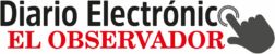 Diario Electrónico